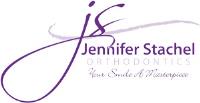 Jennifer Stachel Orthodontics image 1