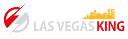Electrician Las Vegas King logo