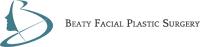 Beaty Facial Plastic Surgery image 1