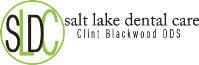 Salt Lake Dental Care - Clint Blackwood DDS image 3