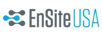 EnSiteUSA Inc. image 2