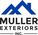 Muller Exteriors Inc. image 5