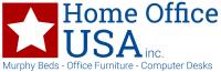 Home Office USA feat Murphy Beds - Fort Myers, FL image 1