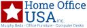 Home Office USA feat Murphy Beds - Fort Myers, FL logo