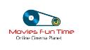 hollywood movies dubbed in telugu logo