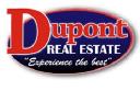 Dupont Real Estate logo