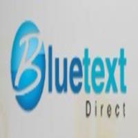 BluTxt SEO image 1