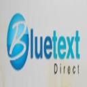 BluTxt SEO logo