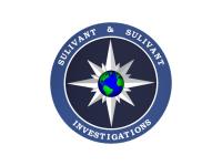 Sulivant & Sulivant Investigations image 7