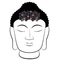 One Mind Dharma image 1