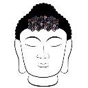 One Mind Dharma logo