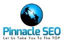 Pinnacle SEO logo