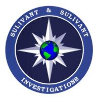 Sulivant & Sulivant Investigations image 4
