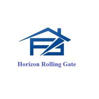 Horizon Rolling Gate image 1