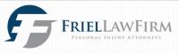The Friel Law Firm image 1
