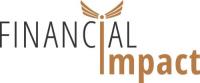 Financial Impact image 1