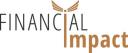 Financial Impact logo