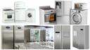 All Brands AC Refrigeration & Appliance Service logo