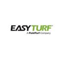 Easy Turf logo