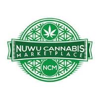 NuWu Cannabis Marketplace image 1