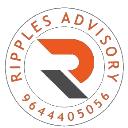 Ripples Advisory Professional Profile - LinkedIn logo