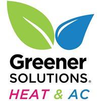 Greener Solutions Heating & AC image 1