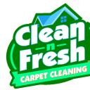 Carpet Cleaner FWB logo