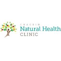 Chagrin Natural Health Clinic image 2