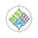 Best Cell Phone Spy Reviews logo