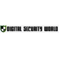 Digital Security World image 7