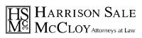 Harrison Sale McCloy - Destin image 1