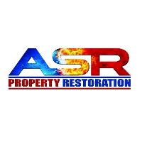 ASR Property Restoration image 1