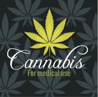 Tops Cannabis image 1