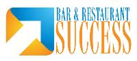 Bar Restaurant Success image 1