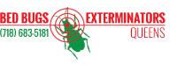 Bed Bug exterminators image 4