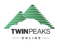 Twin Peaks image 1
