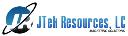 JTek Resources, LC logo