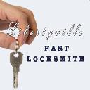 Libertyville Fast Locksmith logo