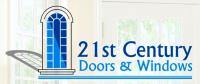 21st Century Doors & Windows image 4