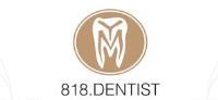 818.dentist image 4