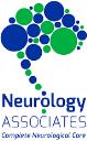  Neurology Associates logo