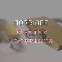 Norridge Master Locksmith image 7