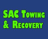 SAC Towing & Recovery image 1