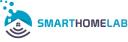 SmartHomeLab.net logo