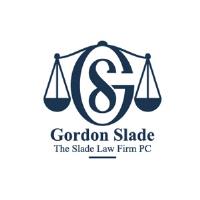 The Slade Law Firm PC image 1