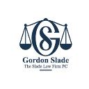 The Slade Law Firm PC logo