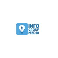 Infogroup Media image 1