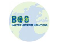 Baxter Comfort Solutions image 1