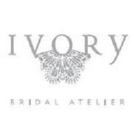 Ivory Bridal Atelier image 1