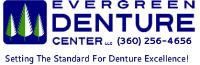 Evergreen Denture Center image 2